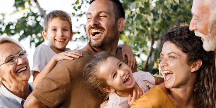 découvrez les tendances de la mutuelle santé en août 2025 : nouveautés, évolutions des garanties et conseils pour bien choisir votre couverture santé.