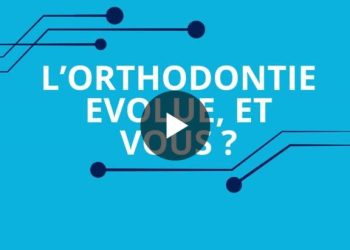 découvrez le top 3 des mutuelles 2025 spécialisées en orthodontie pour garantir une prise en charge optimale de vos soins dentaires.