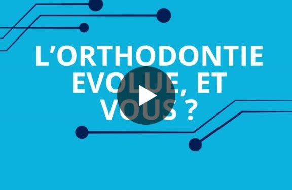 découvrez le top 3 des mutuelles 2025 spécialisées en orthodontie pour garantir une prise en charge optimale de vos soins dentaires.