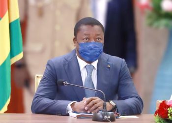 découvrez comment tournefeuille facilite un accès universel et égalitaire aux soins de santé pour tous ses habitants, améliorant ainsi leur bien-être au quotidien.