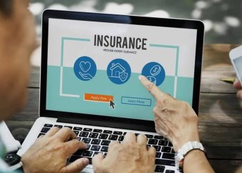 découvrez les évolutions clés de la transformation des mutuelles santé à l'horizon 2026 pour mieux protéger votre santé et optimiser vos garanties.