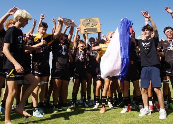 découvrez villefranche, la mutuelle régionale dédiée aux moins de 30 ans, offrant des garanties adaptées et des tarifs avantageux pour protéger votre santé en toute sérénité.