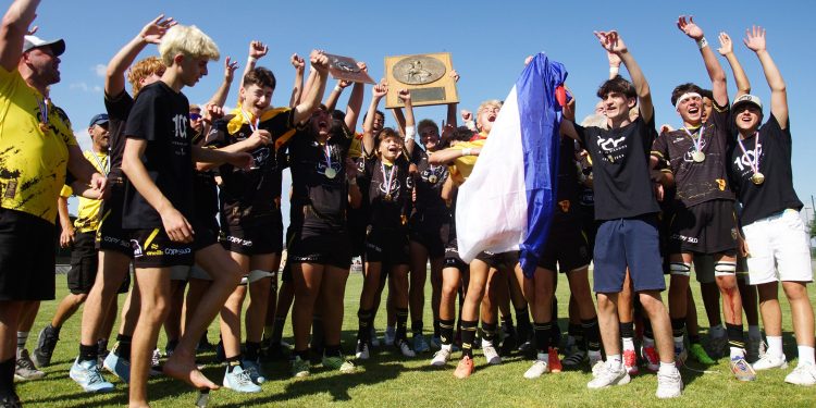 découvrez villefranche, la mutuelle régionale dédiée aux moins de 30 ans, offrant des garanties adaptées et des tarifs avantageux pour protéger votre santé en toute sérénité.