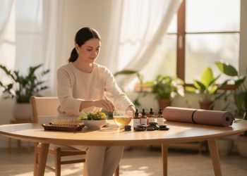 découvrez comment choisir la médecine douce la plus adaptée à vos besoins pour améliorer votre bien-être et votre santé naturellement.