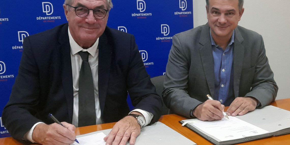 découvrez comment alexis dubourg dirige complévie, apportant vision et leadership à l'entreprise pour stimuler son développement et son innovation.