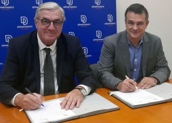 découvrez comment alexis dubourg dirige complévie, apportant vision et leadership à l'entreprise pour stimuler son développement et son innovation.