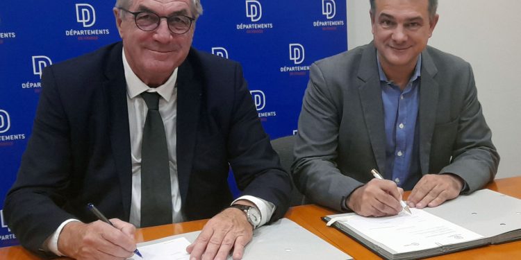 découvrez comment alexis dubourg dirige complévie, apportant vision et leadership à l'entreprise pour stimuler son développement et son innovation.