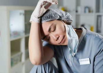 découvrez l'augmentation des tarifs des forfaits hospitaliers qui entrera en vigueur dès ce dimanche. informez-vous sur les nouvelles grilles tarifaires et leurs impacts.