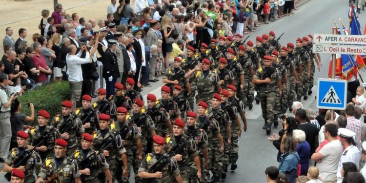 découvrez les résultats de l'enquête santé menée auprès des collégiens de castelnaudary, mettant en lumière leur bien-être et leurs habitudes de vie.