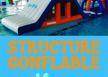 découvrez la journée mutuelle santé communale à cessieu, une occasion unique d'informer et de sensibiliser les habitants sur les avantages des mutuelles santé locales.