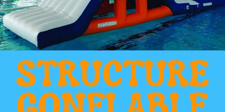 découvrez la journée mutuelle santé communale à cessieu, une occasion unique d'informer et de sensibiliser les habitants sur les avantages des mutuelles santé locales.