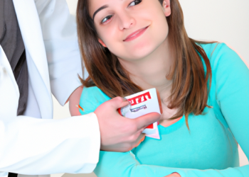 découvrez les coûts cachés de l'assurance santé pour les femmes et apprenez à mieux comprendre vos garanties pour éviter les mauvaises surprises.