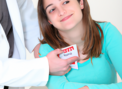 découvrez les coûts cachés de l'assurance santé pour les femmes et apprenez à mieux comprendre vos garanties pour éviter les mauvaises surprises.