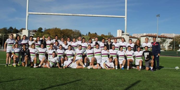 le crédit mutuel soutient lewis avec un financement de 5 339 €, renforçant ainsi leur partenariat et encourageant le développement de projets innovants.