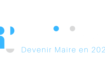 découvrez comment les maires innovent pour faire face au désengagement de l'état, en développant des solutions locales adaptées aux défis actuels.