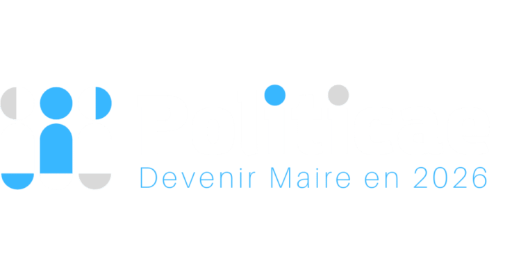 découvrez comment les maires innovent pour faire face au désengagement de l'état, en développant des solutions locales adaptées aux défis actuels.