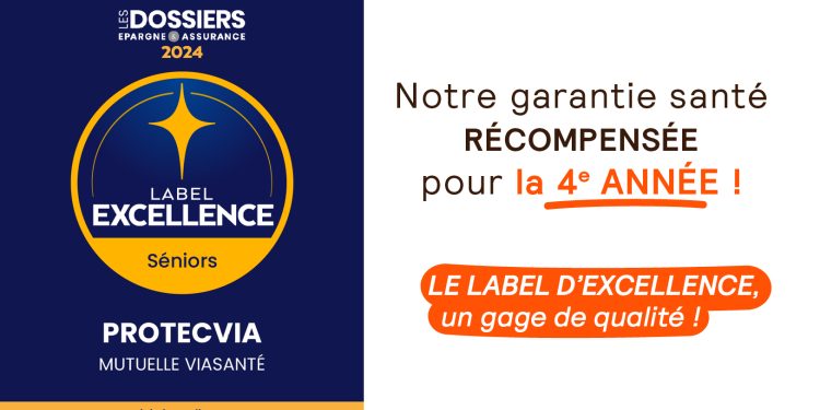 découvrez la macif mutuelle santé, labellisée excellence 2025, pour une couverture santé de qualité et des services récompensés.