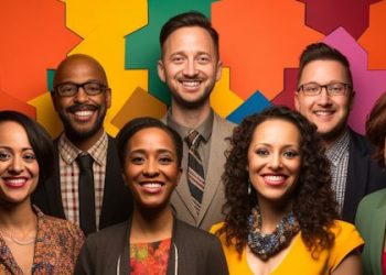 découvrez des astuces efficaces pour réduire vos dépenses de mutuelle et optimiser votre budget santé facilement.