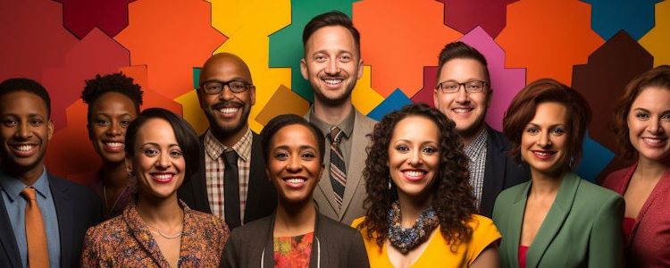 découvrez des astuces efficaces pour réduire vos dépenses de mutuelle et optimiser votre budget santé facilement.