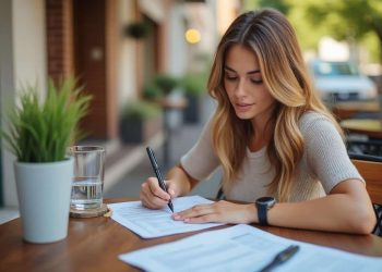 découvrez notre guide complet pour choisir la meilleure mutuelle santé en 2026. comparez les offres, comprenez les garanties et faites le bon choix pour votre protection.