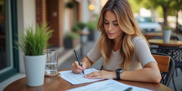 découvrez notre guide complet pour choisir la meilleure mutuelle santé en 2026. comparez les offres, comprenez les garanties et faites le bon choix pour votre protection.