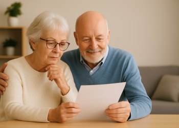 découvrez comment une mutuelle santé peut protéger votre budget tout en vous offrant une sérénité au quotidien grâce à une couverture adaptée à vos besoins.
