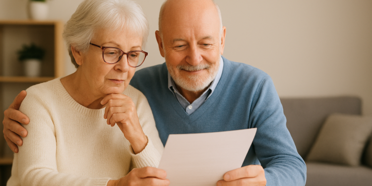 découvrez comment une mutuelle santé peut protéger votre budget tout en vous offrant une sérénité au quotidien grâce à une couverture adaptée à vos besoins.