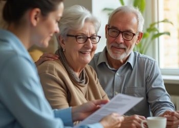 découvrez pourquoi la mutuelle senior macif gagne en popularité grâce à ses garanties adaptées et tarifs compétitifs, offrant une protection optimale aux seniors.