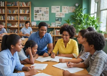 découvrez comment choisir la meilleure mutuelle et complémentaire santé adaptée à vos besoins pour une couverture optimale et économique.