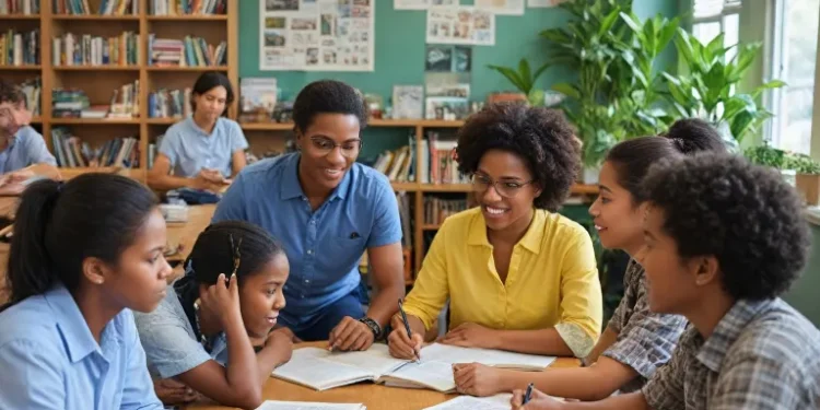 découvrez comment choisir la meilleure mutuelle et complémentaire santé adaptée à vos besoins pour une couverture optimale et économique.