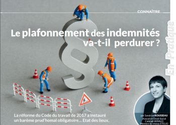 découvrez les conséquences du non-respect du plafonnement des prix des mutuelles et les recours possibles pour protéger vos droits.