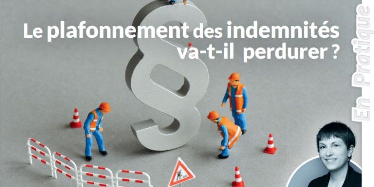 découvrez les conséquences du non-respect du plafonnement des prix des mutuelles et les recours possibles pour protéger vos droits.