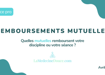 découvrez comment l'autorité des assureurs surveille les retards de remboursements des mutuelles pour protéger vos droits et assurer un service fiable.