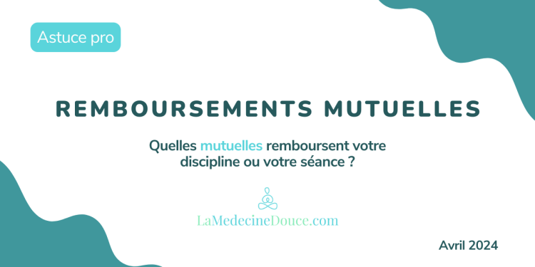 découvrez comment l'autorité des assureurs surveille les retards de remboursements des mutuelles pour protéger vos droits et assurer un service fiable.