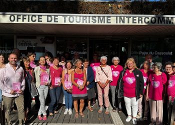 découvrez comment prevent'timm à séméac propose des solutions efficaces pour la prévention des cancers féminins, alliant conseils personnalisés et dépistage précoce.