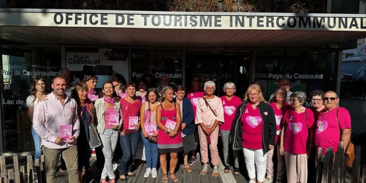 découvrez comment prevent'timm à séméac propose des solutions efficaces pour la prévention des cancers féminins, alliant conseils personnalisés et dépistage précoce.