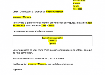 découvrez comment un tiers des examens médicaux sont souvent superflus en raison de la surprescription, ses conséquences et les solutions pour un meilleur diagnostic.