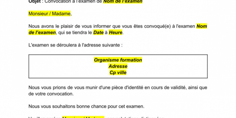 découvrez comment un tiers des examens médicaux sont souvent superflus en raison de la surprescription, ses conséquences et les solutions pour un meilleur diagnostic.
