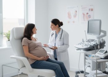 découvrez nos conseils pour bien choisir un suivi médical adapté tout au long de votre grossesse afin d'assurer la santé de maman et bébé.