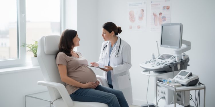 découvrez nos conseils pour bien choisir un suivi médical adapté tout au long de votre grossesse afin d'assurer la santé de maman et bébé.