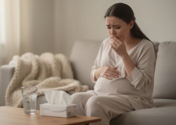 découvrez les symptômes courants du premier trimestre de la grossesse pour mieux comprendre et gérer cette étape importante.