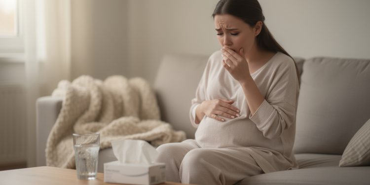 découvrez les symptômes courants du premier trimestre de la grossesse pour mieux comprendre et gérer cette étape importante.