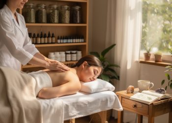 découvrez notre guide complet pour débutants sur les médecines douces : principes, bienfaits et conseils pratiques pour adopter des pratiques naturelles et équilibrées au quotidien.