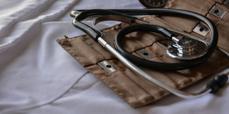 découvrez notre guide complet sur l'adhésion à une mutuelle d'entreprise, pour bien comprendre les avantages, démarches et obligations liés à la couverture santé collective.