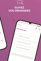 aésio confirme sa reprise économique et élargit sa stratégie pour renforcer sa position et innover dans ses services.