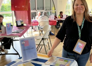 Arnas : une mutuelle engagée pour la santé des femmes en milieu agricole