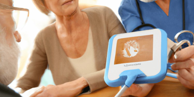 découvrez comment choisir la mutuelle santé senior adaptée à vos besoins pour une couverture optimale et des remboursements avantageux.