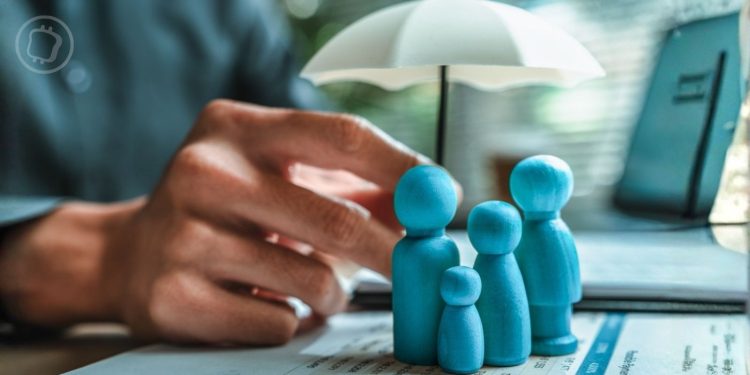 découvrez les solutions de complémentaire santé adaptées aux personnes en situation de précarité pour accéder à des soins de qualité sans souci financier.