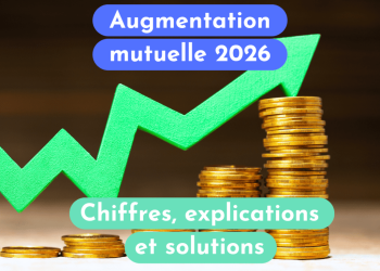 découvrez comment la hausse illégale des mutuelles, affectant 98% des français en 2026, impacte votre budget santé et quelles solutions adopter.
