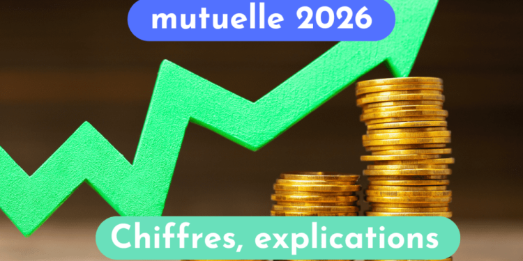 découvrez comment la hausse illégale des mutuelles, affectant 98% des français en 2026, impacte votre budget santé et quelles solutions adopter.